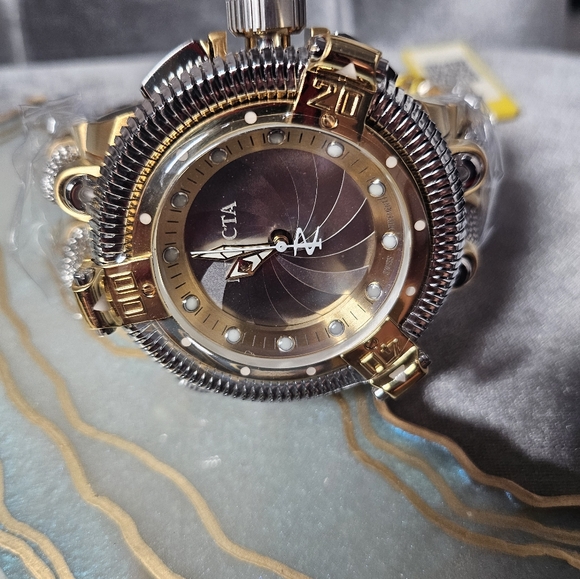 King python- Last one! - Picture 3 of 8